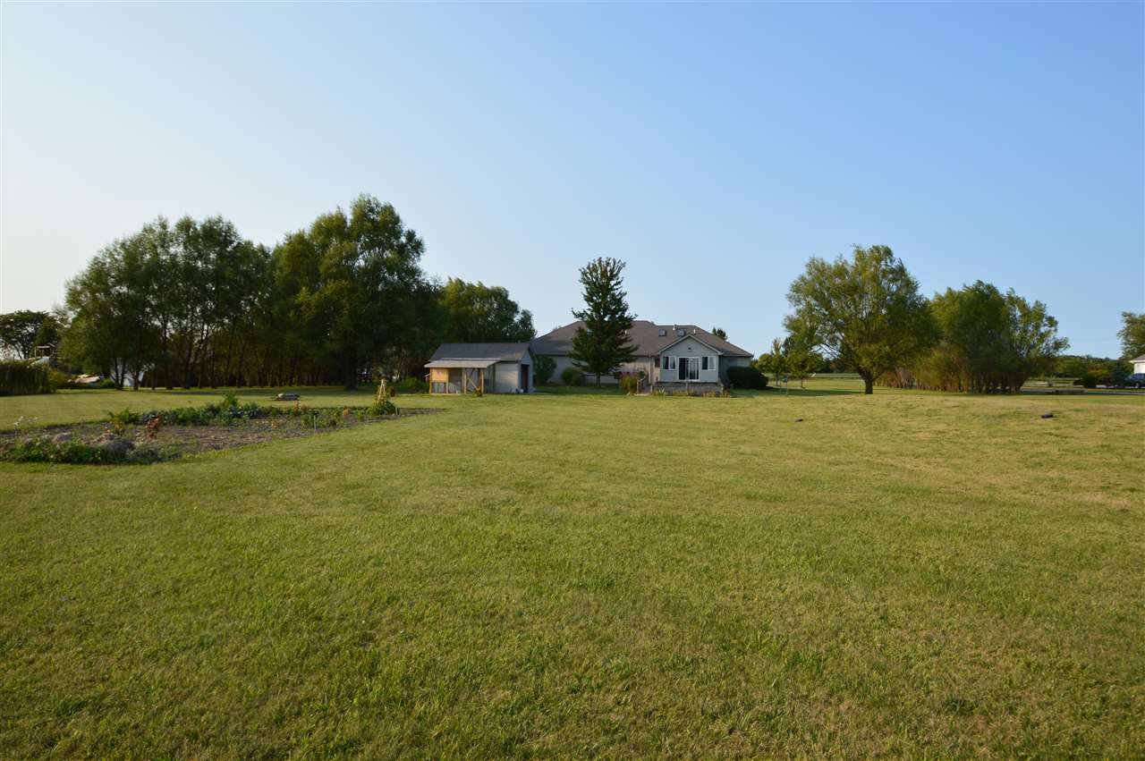 5614 Flatrock Road Hoagland, IN 46745 - Photo 20 of 32