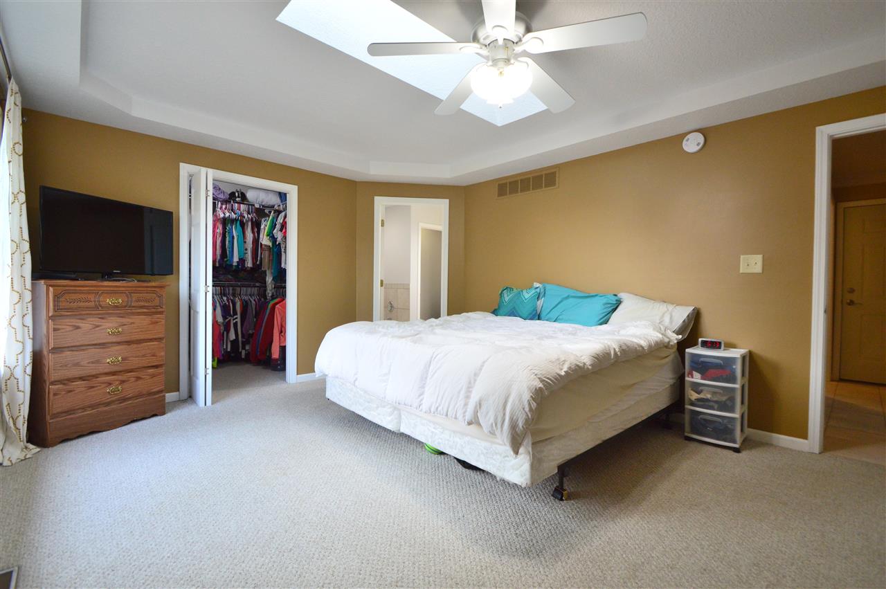 5614 Flatrock Road Hoagland, IN 46745 - Photo 21 of 32