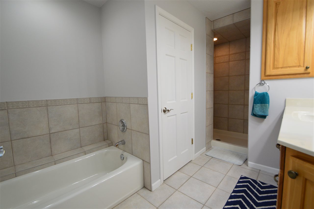 5614 Flatrock Road Hoagland, IN 46745 - Photo 23 of 32