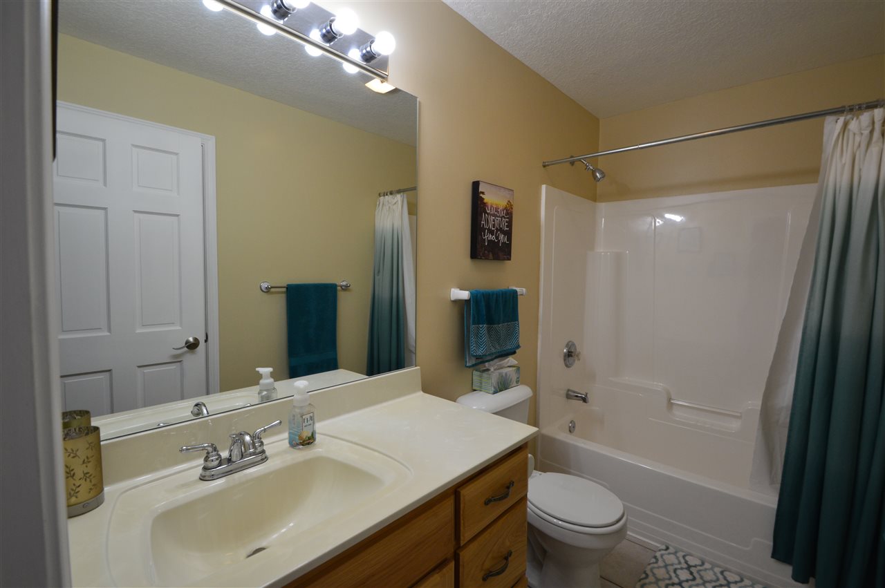 5614 Flatrock Road Hoagland, IN 46745 - Photo 26 of 32