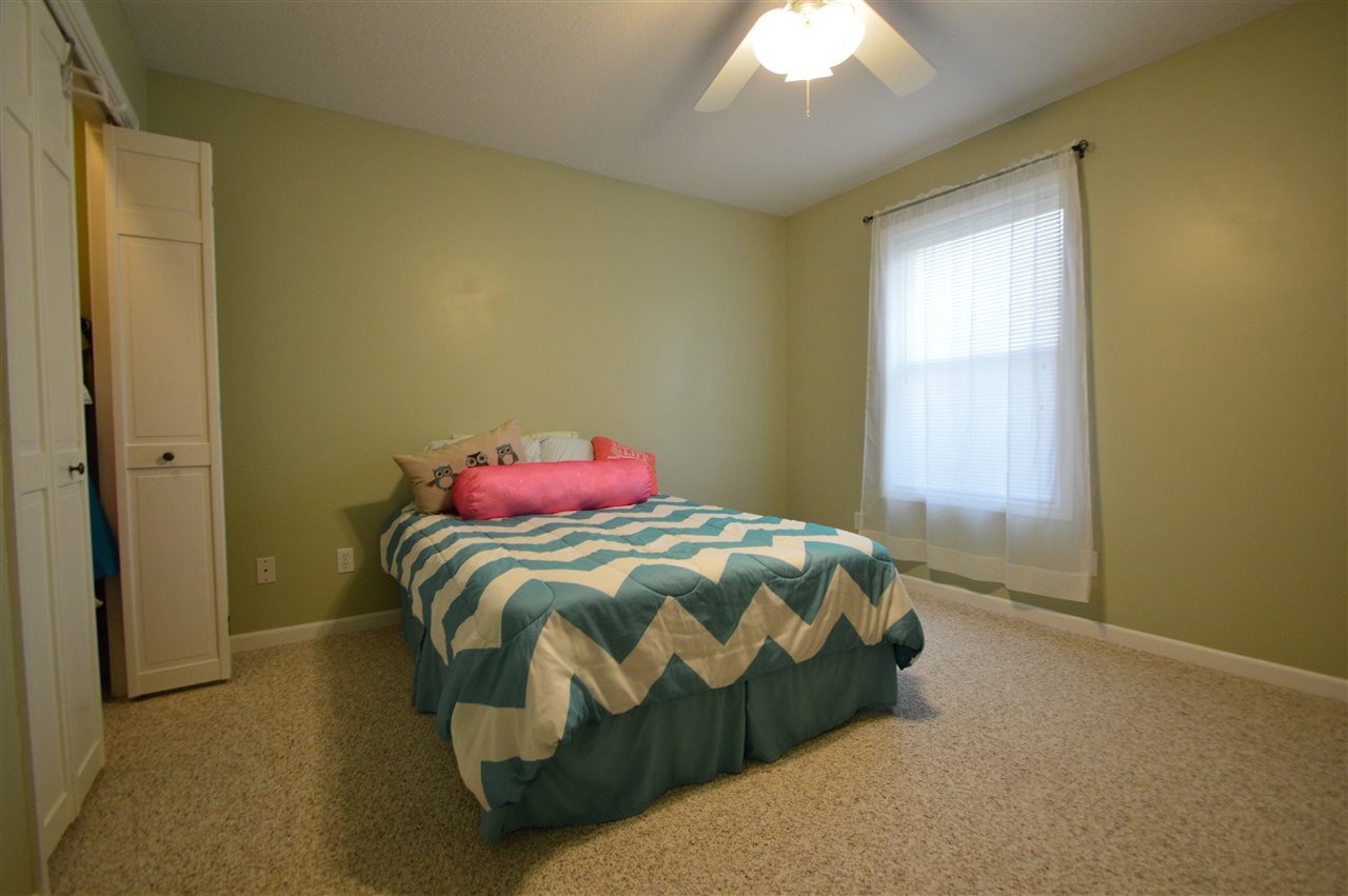5614 Flatrock Road Hoagland, IN 46745 - Photo 27 of 32