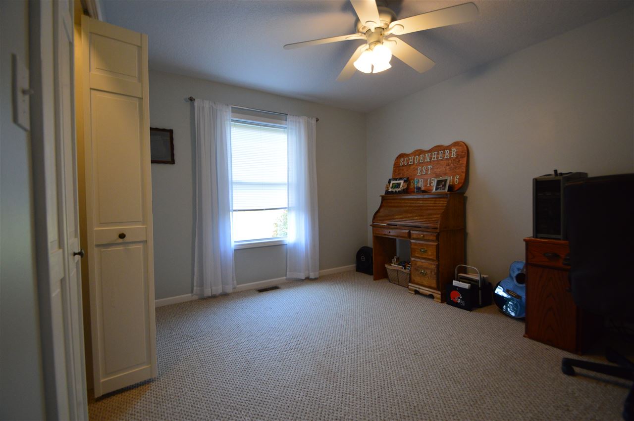 5614 Flatrock Road Hoagland, IN 46745 - Photo 28 of 32