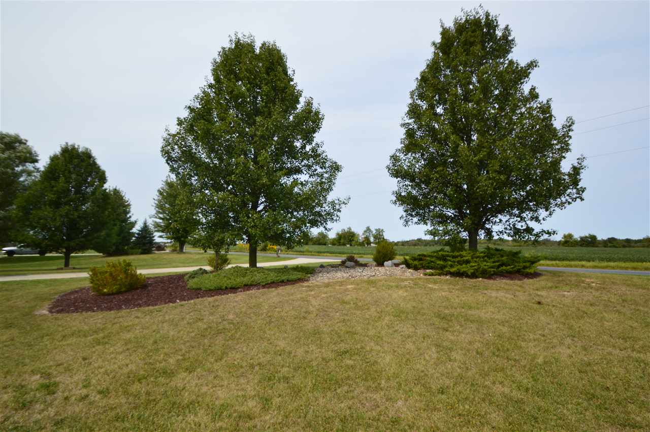 5614 Flatrock Road Hoagland, IN 46745 - Photo 32 of 32