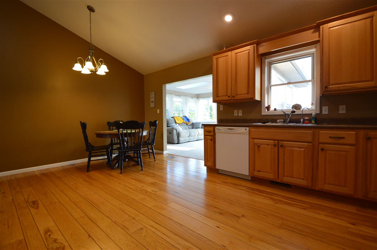 5614 Flatrock Road Hoagland, IN 46745 - Photo 5 of 32