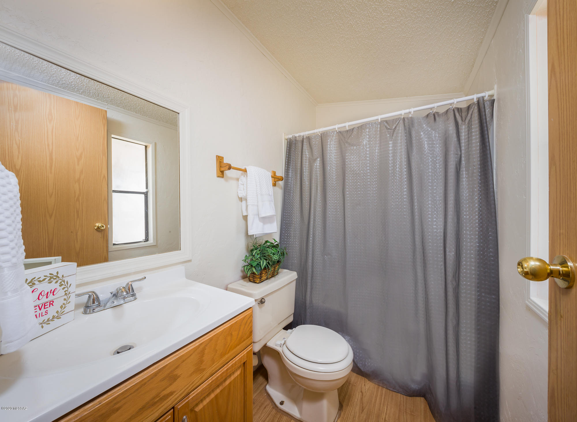 9375 South Rincon Mesa Dr. Vail, AZ 85641 - Photo 13 of 29