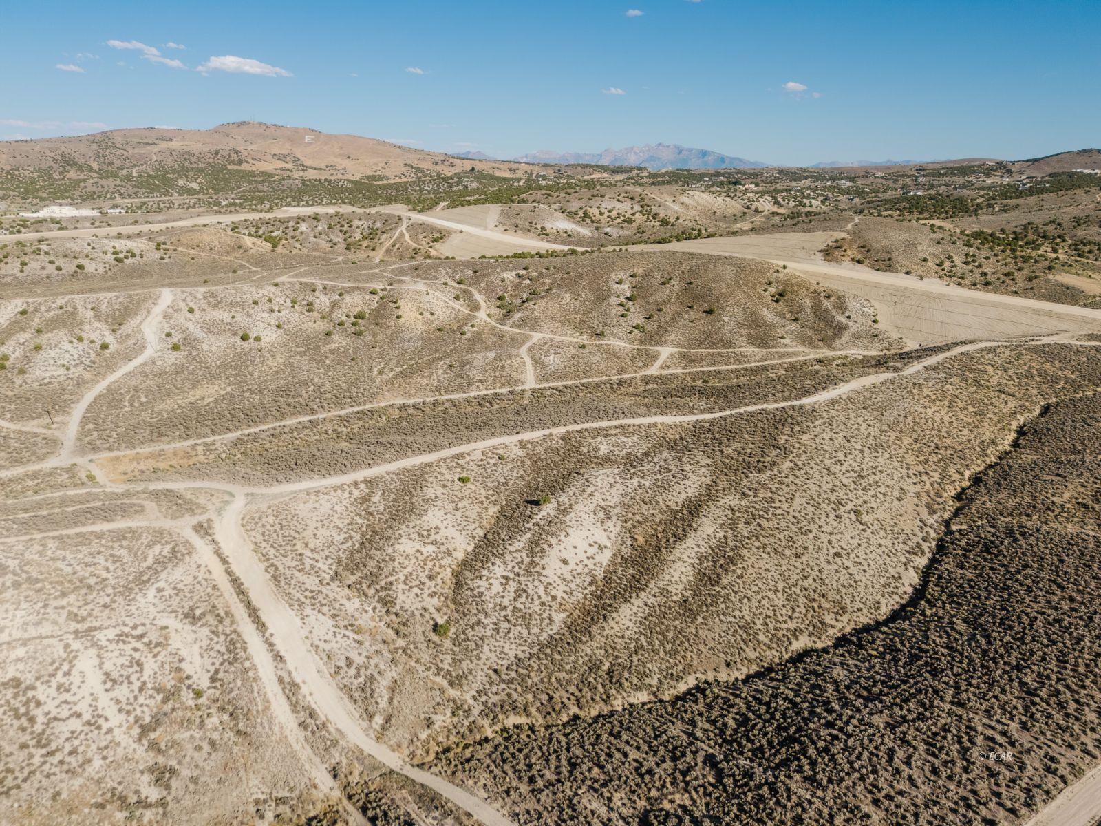 Washington Avenue Elko, NV 89801 - Photo 10 of 31