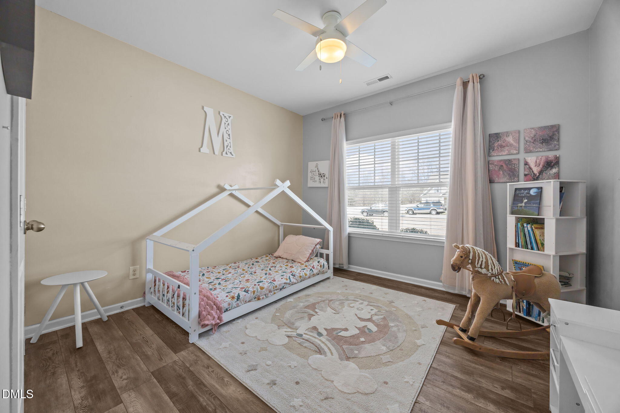 343 Highland Rhodes Drive Clayton, NC 27520 - Photo 24 of 42 20-web-or-mls-IMG_9531