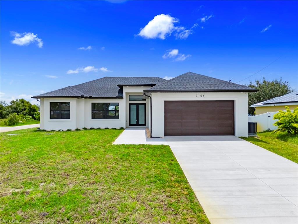 3104 Donald Ave South