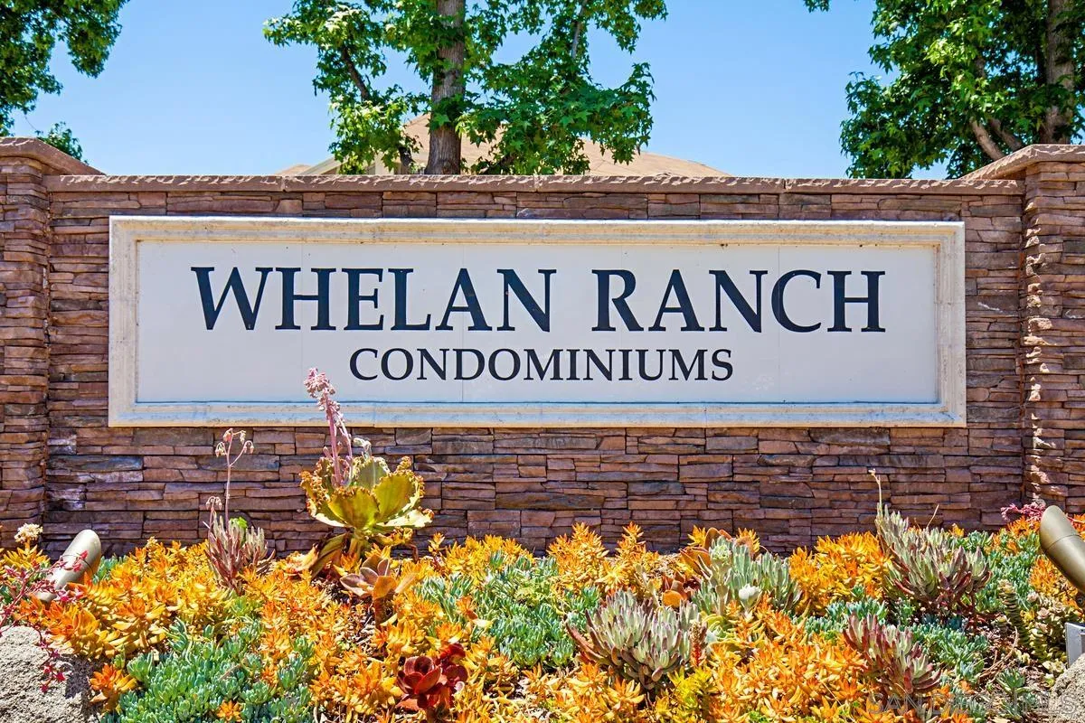 750 Timber Cove Way Oceanside, CA 92058 - Photo 24 of 26 a sign broad in front of a building