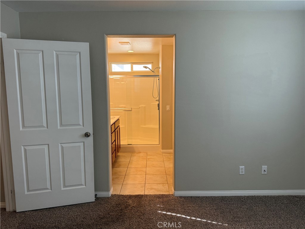 1310 Rover Lane, Unit F Beaumont, CA 92223 - Photo 27 of 34 Gallery Image 27