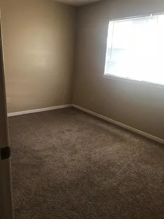 $1,400 | 2848 Buffalo Gap Road, Abilene, TX 79605