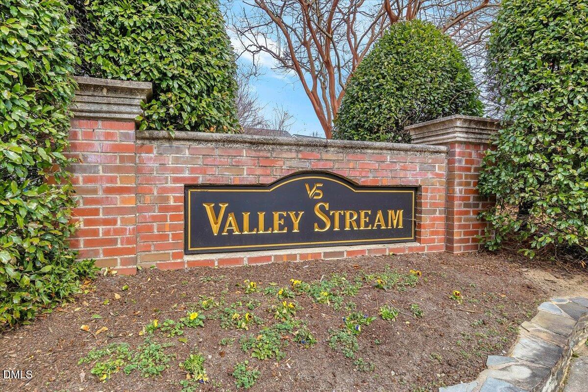5009 Marathon Lane Raleigh, NC 27616 - Photo 65 of 76 01-Final 5009 Marathon Ln Raleigh-RJREM-