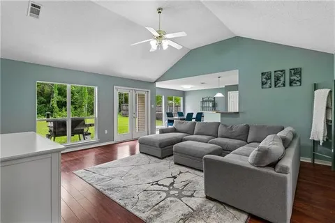$239,000 | 752 Simpson Way, Covington, LA 70435