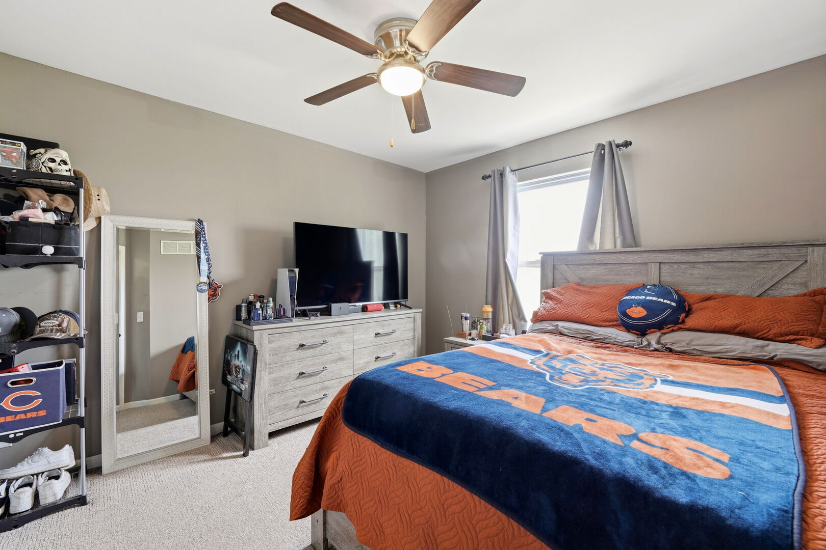 195 Briarcliff Court Romeoville, IL 60446 - Photo 13 of 43 Gallery Image 13