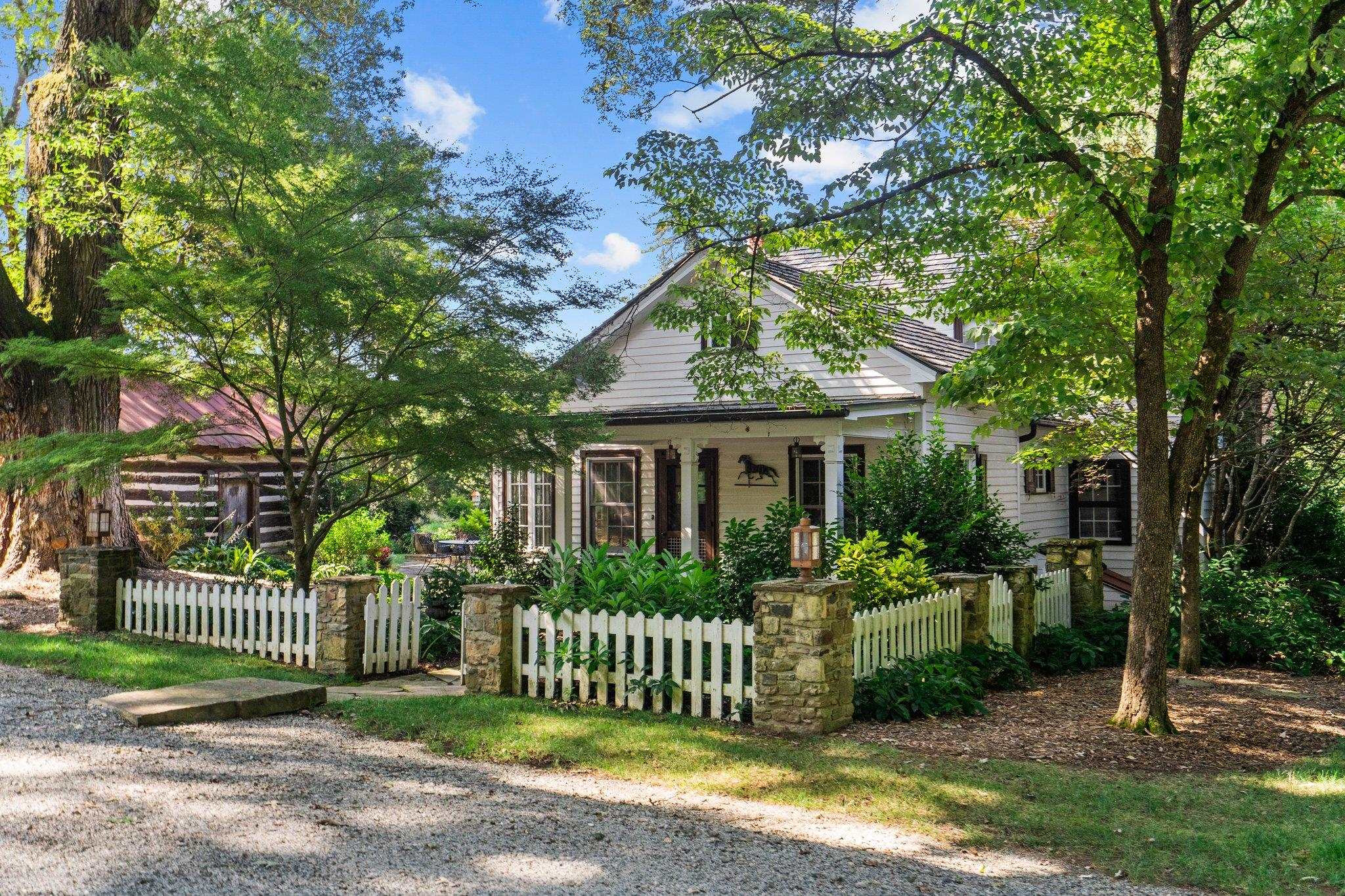 4900 West Cornwallis Road Durham, NC 27705 - Photo 76 of 100 Photo 76