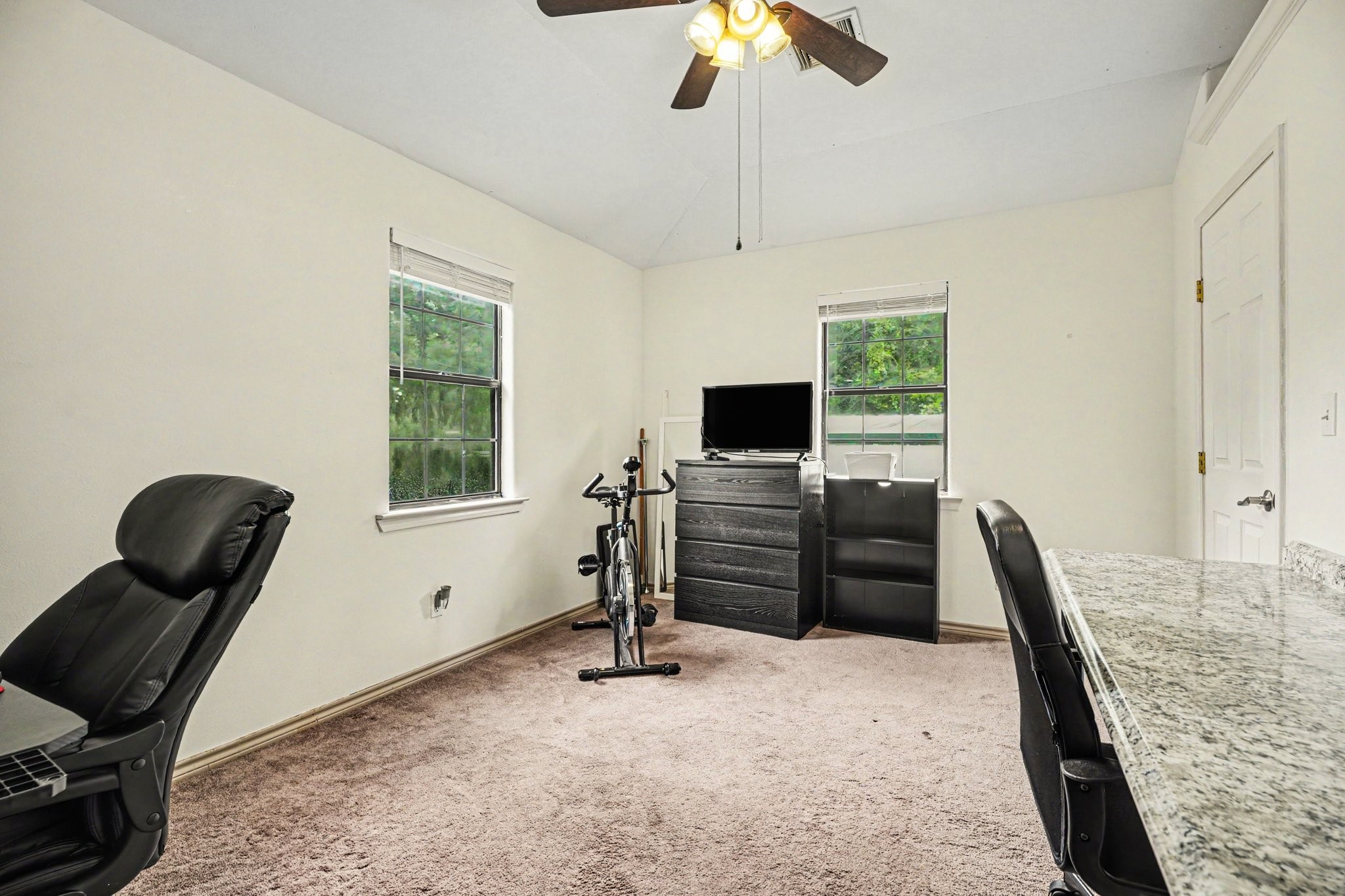 5104 Avenue R Santa Fe, TX 77510 - Photo 25 of 35