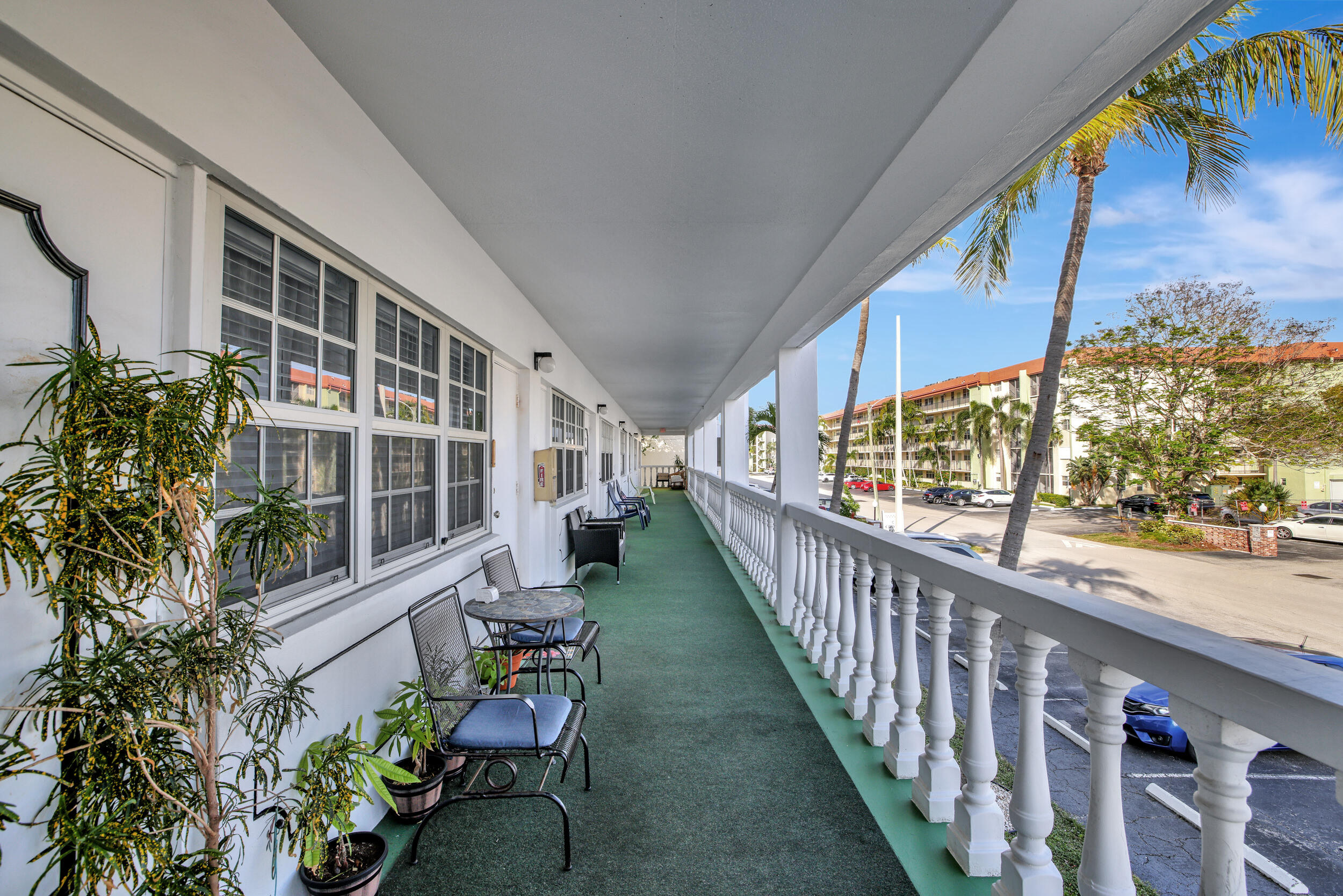 5203 Northeast 24th Ter Unit B210  