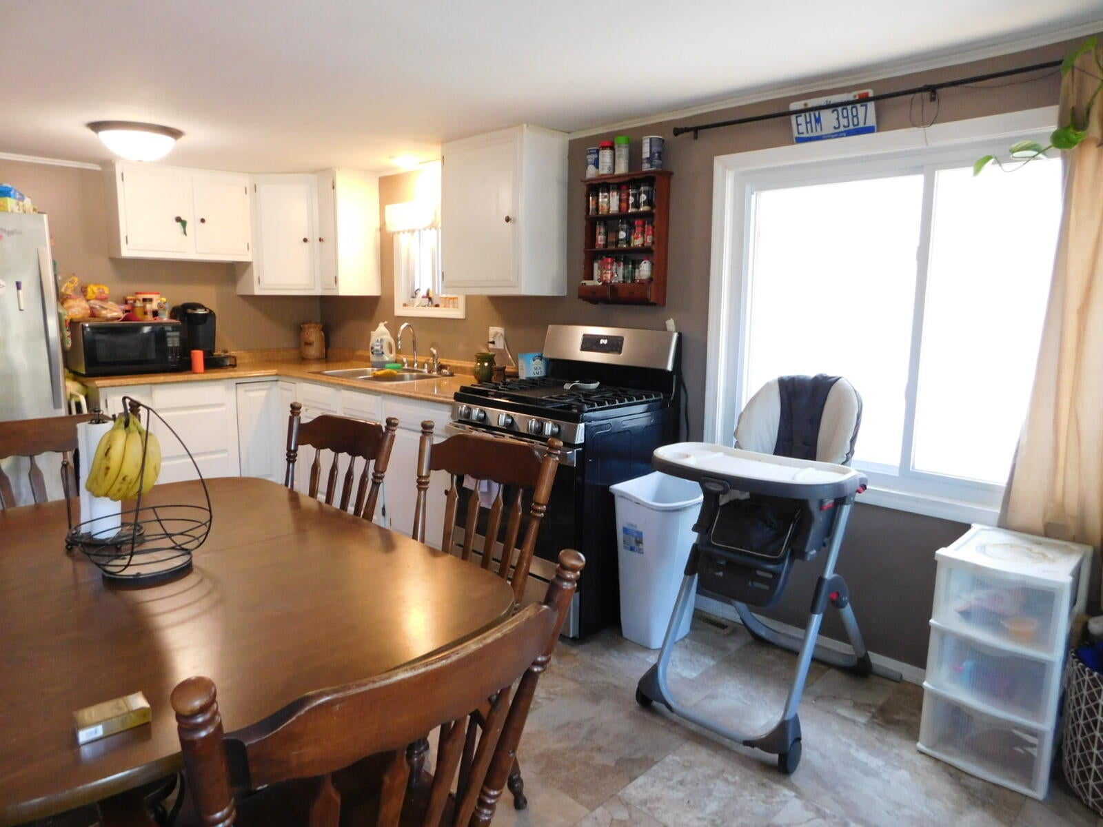 15651 Riverview Road Southeast Grayling, MI 49738 - Photo 5 of 34 Gallery Image 5