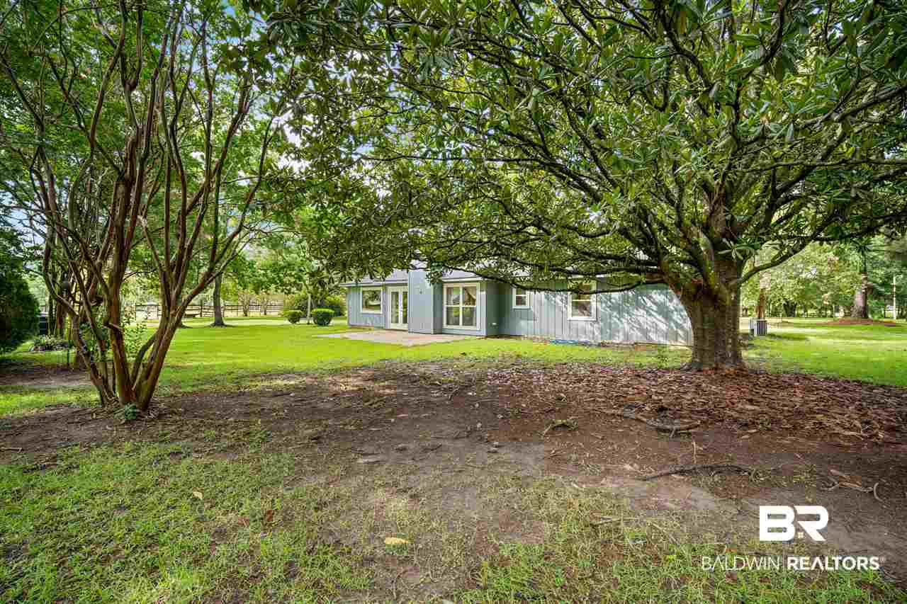 15812 Old Pierce Road Fairhope, AL 36532 - Photo 26 of 36