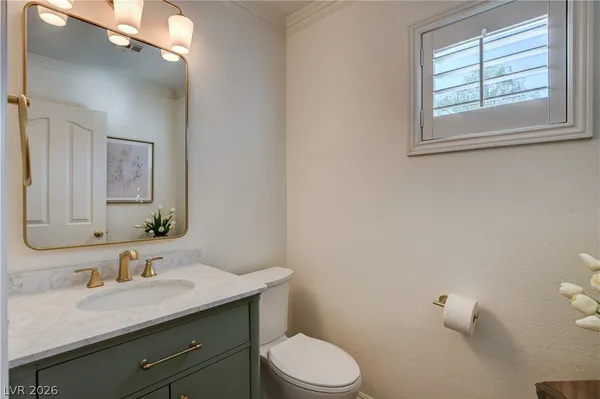 $625,000 | 1317 Tempo Street, Henderson, NV 89052