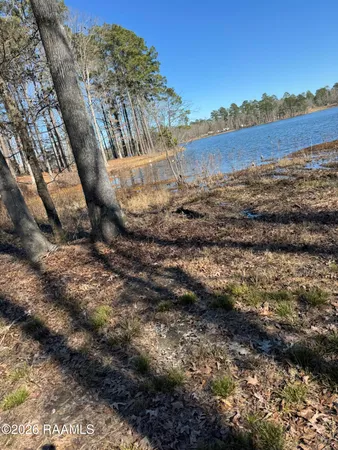 $270,200 | Lot 12 Ramsey Road, Chatham, LA 71226