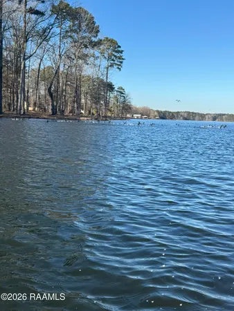 $270,200 | Lot 12 Ramsey Road, Chatham, LA 71226