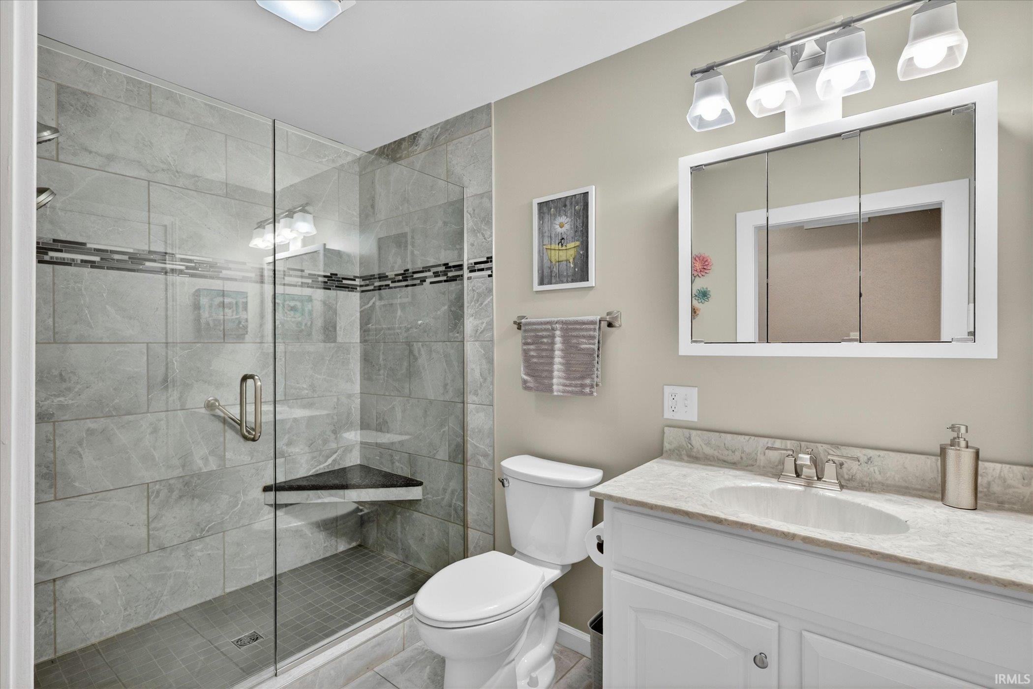 54851 Pine Road South Bend, IN 46628 - Photo 18 of 35