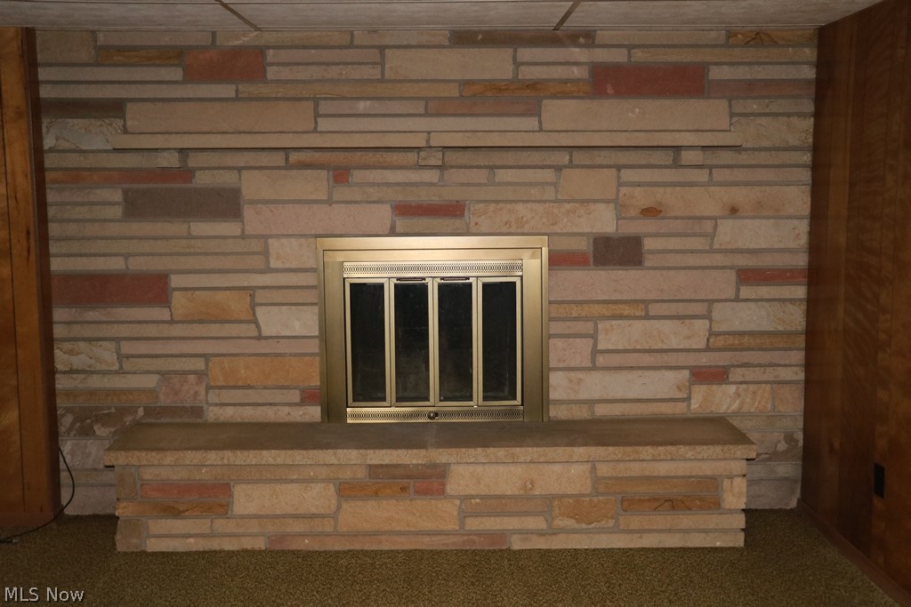 20 B Grandview Road Cambridge, OH 43725 - Photo 23 of 28