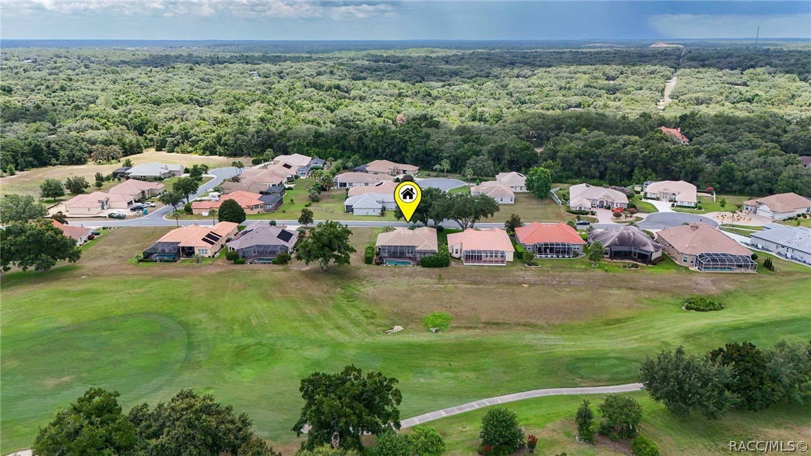 443 West Mickey Mantle Path Hernando, FL 34442 - Photo 61 of 78