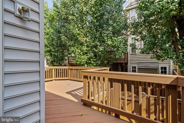 $3,150 | 4057 Cornwall Court, Fairfax, VA 22030