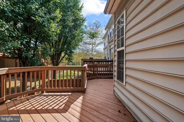$3,150 | 4057 Cornwall Court, Fairfax, VA 22030