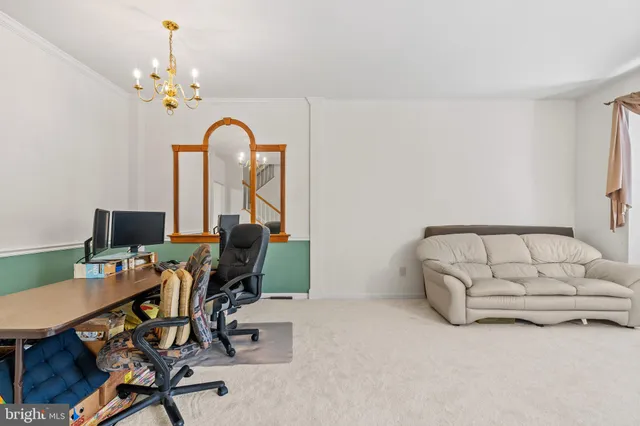 $3,150 | 4057 Cornwall Court, Fairfax, VA 22030