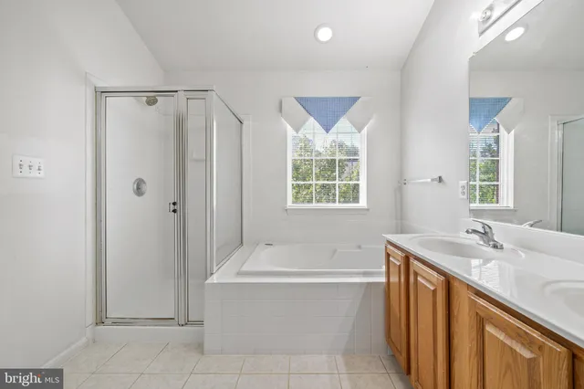 $3,150 | 4057 Cornwall Court, Fairfax, VA 22030