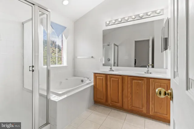 $3,150 | 4057 Cornwall Court, Fairfax, VA 22030