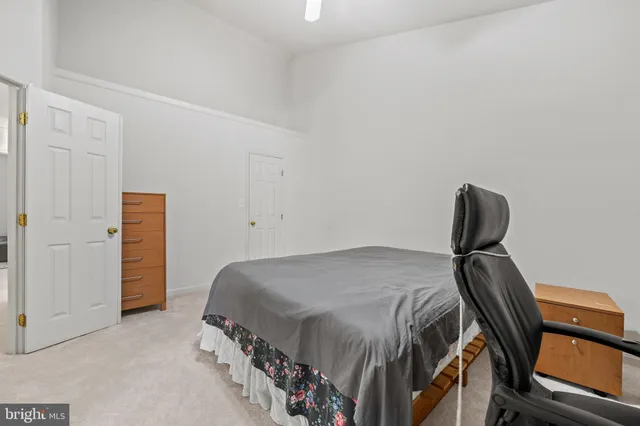 $3,150 | 4057 Cornwall Court, Fairfax, VA 22030