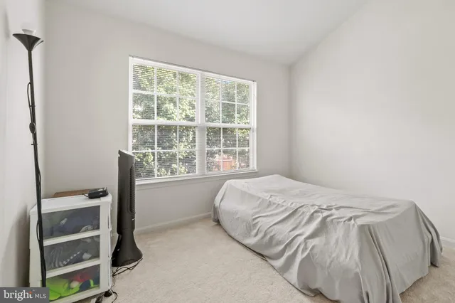 $3,150 | 4057 Cornwall Court, Fairfax, VA 22030