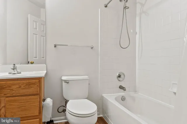 $3,150 | 4057 Cornwall Court, Fairfax, VA 22030