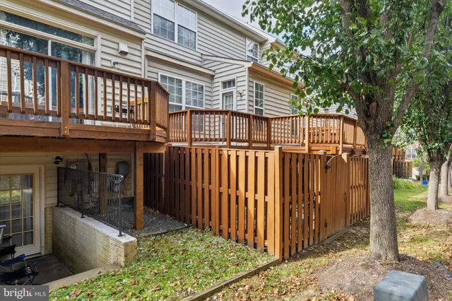 $3,150 | 4057 Cornwall Court, Fairfax, VA 22030