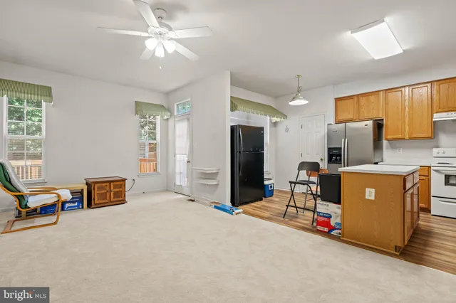 $3,150 | 4057 Cornwall Court, Fairfax, VA 22030