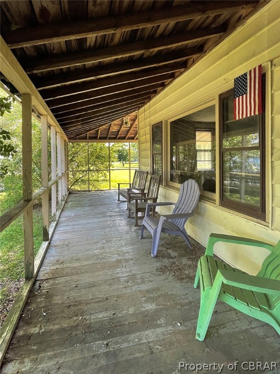 3956 Hales Point Road Farnham, VA 22460 - Photo 24 of 28 Gallery Image 24