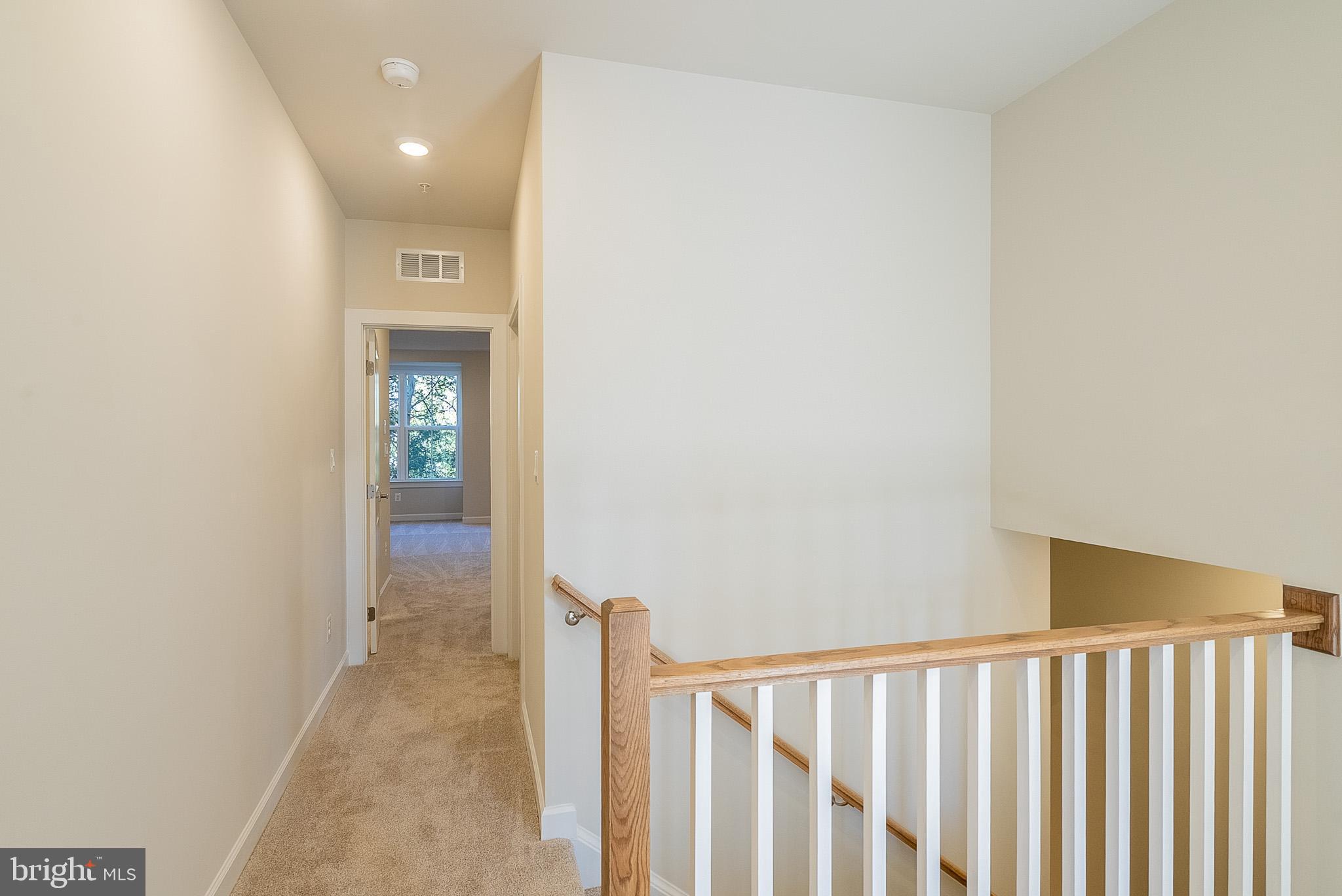 21835 Express Terrace Ashburn, VA 20147 - Photo 17 of 34
