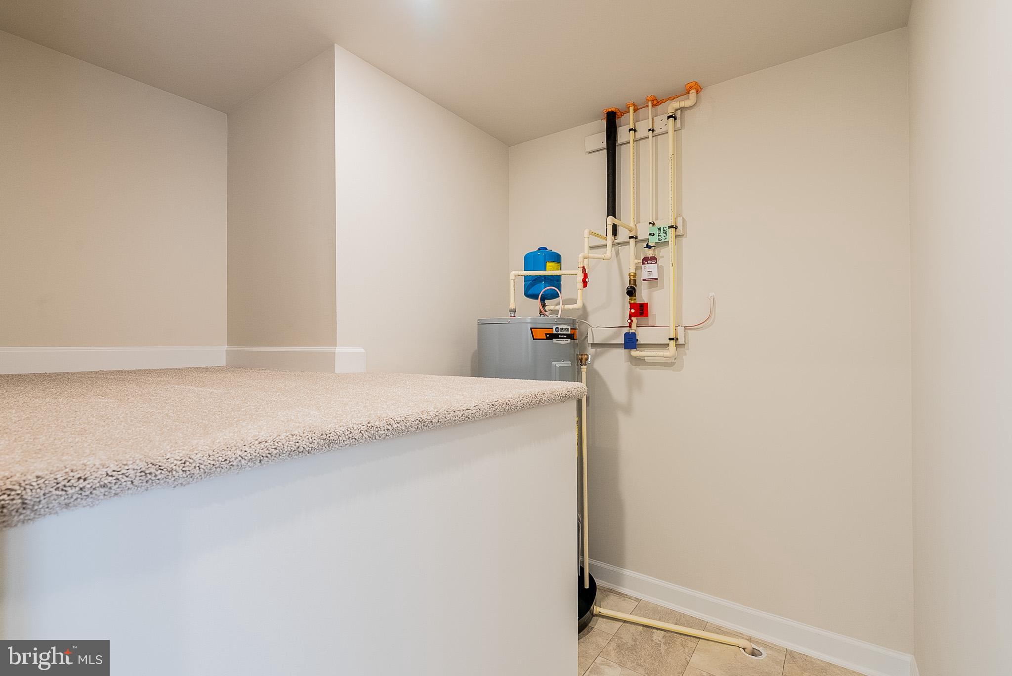 21835 Express Terrace Ashburn, VA 20147 - Photo 18 of 34