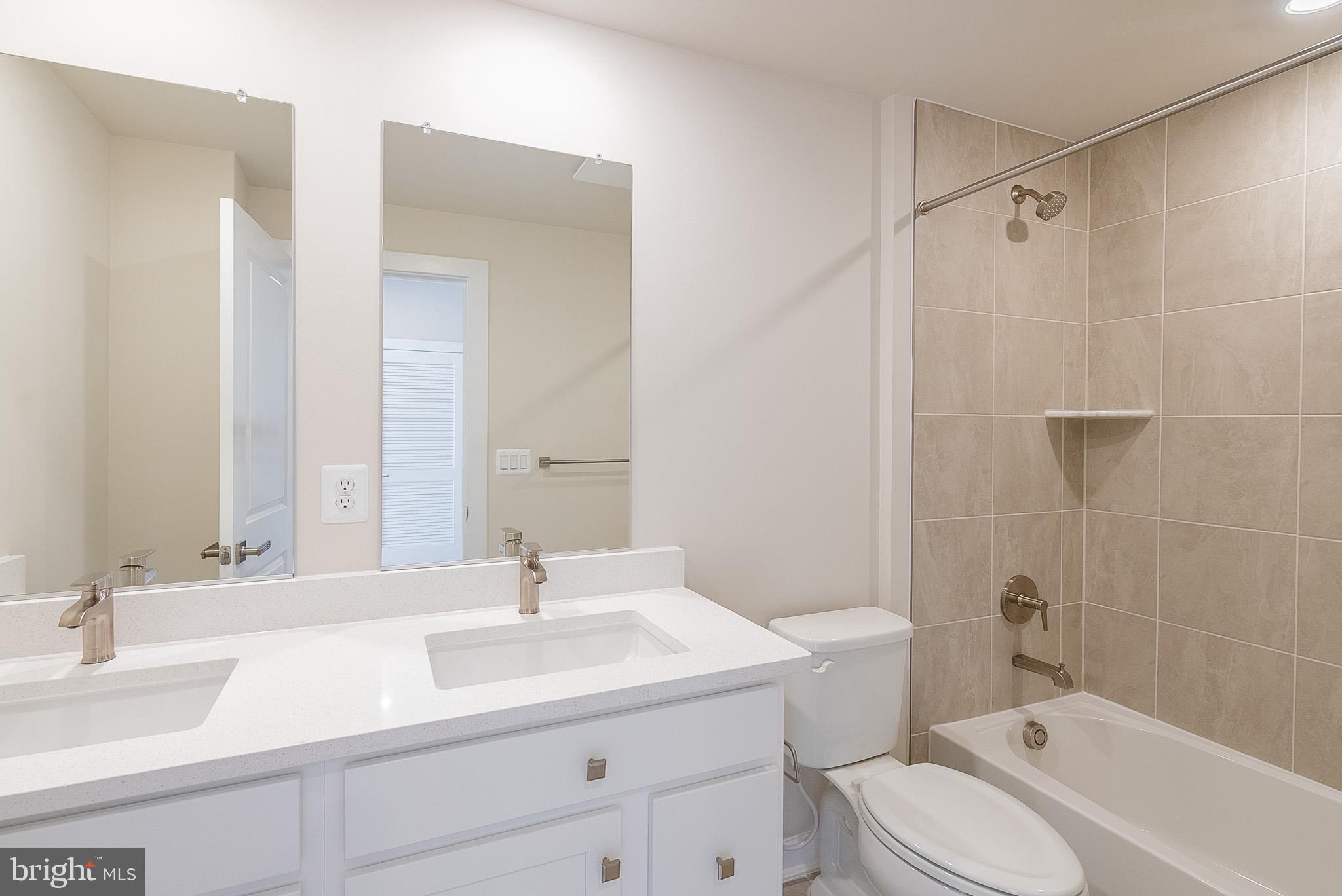 21835 Express Terrace Ashburn, VA 20147 - Photo 19 of 34