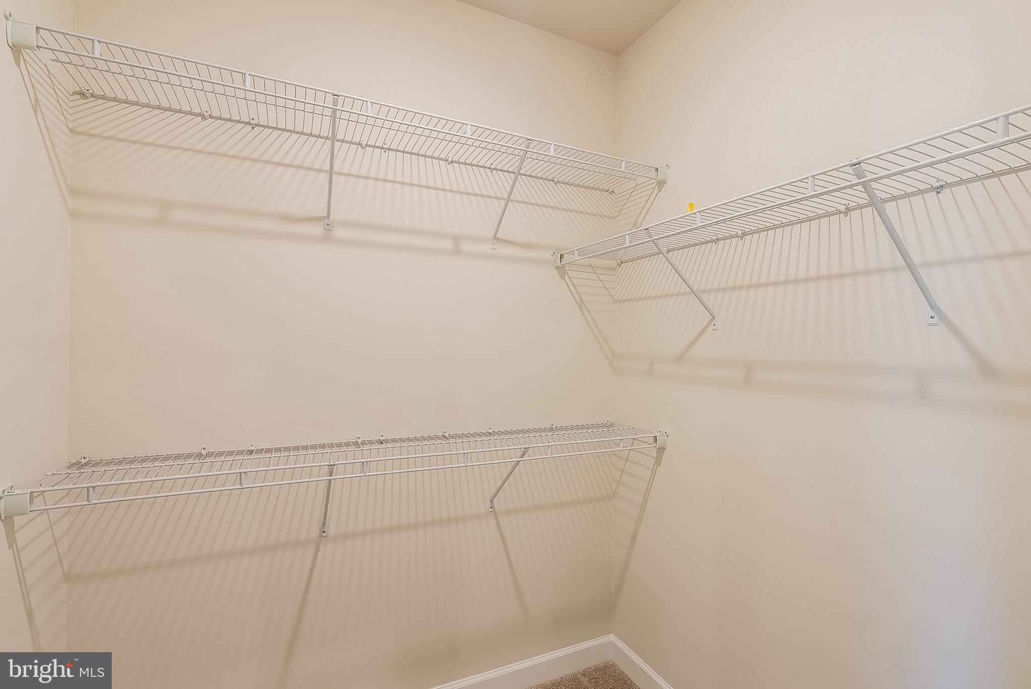 21835 Express Terrace Ashburn, VA 20147 - Photo 26 of 34