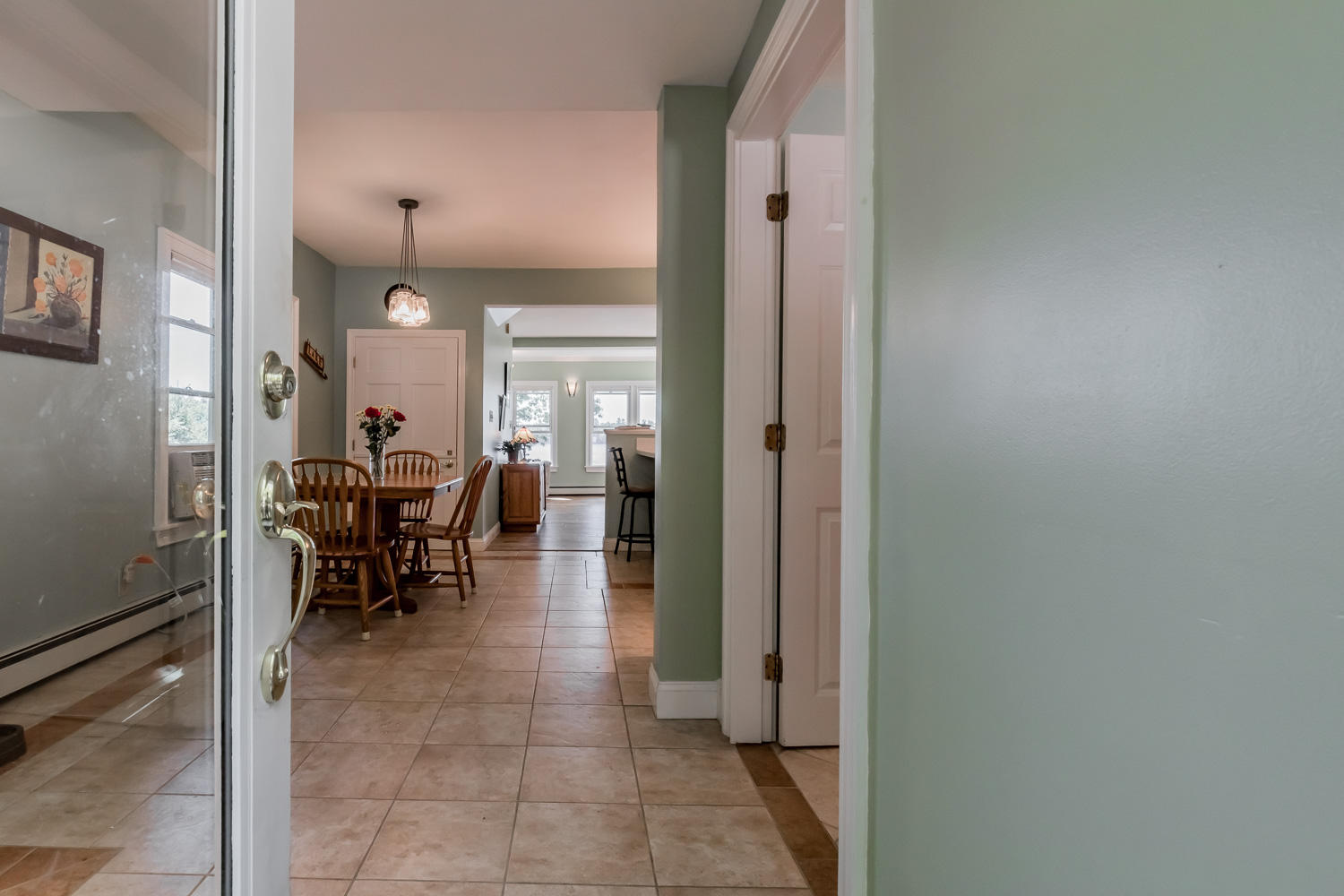 149 Cottage Road Gray, ME 04039 - Photo 16 of 94 20200820ms-81015