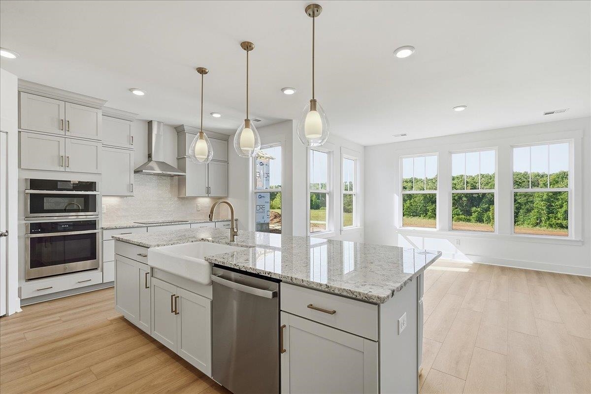 626 Winstone Trail Woodruff, SC 29388 - Photo 11 of 50