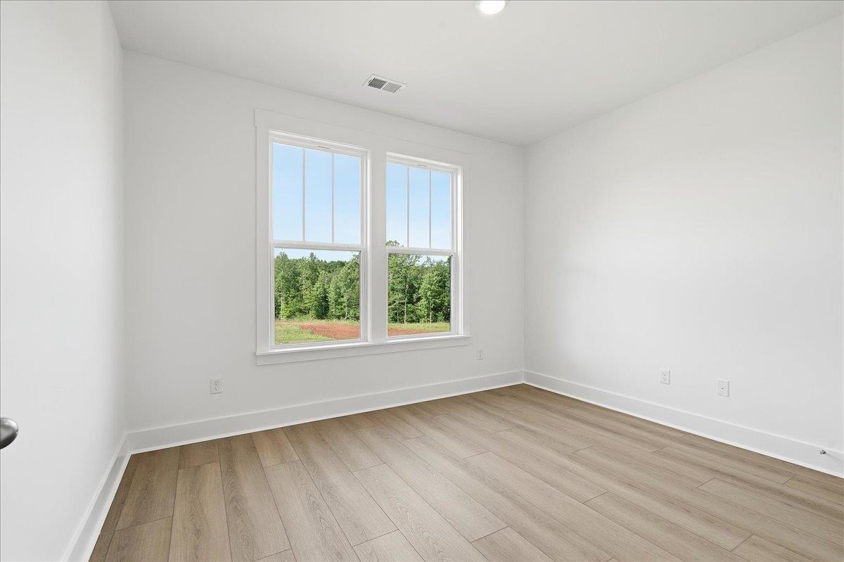626 Winstone Trail Woodruff, SC 29388 - Photo 18 of 50