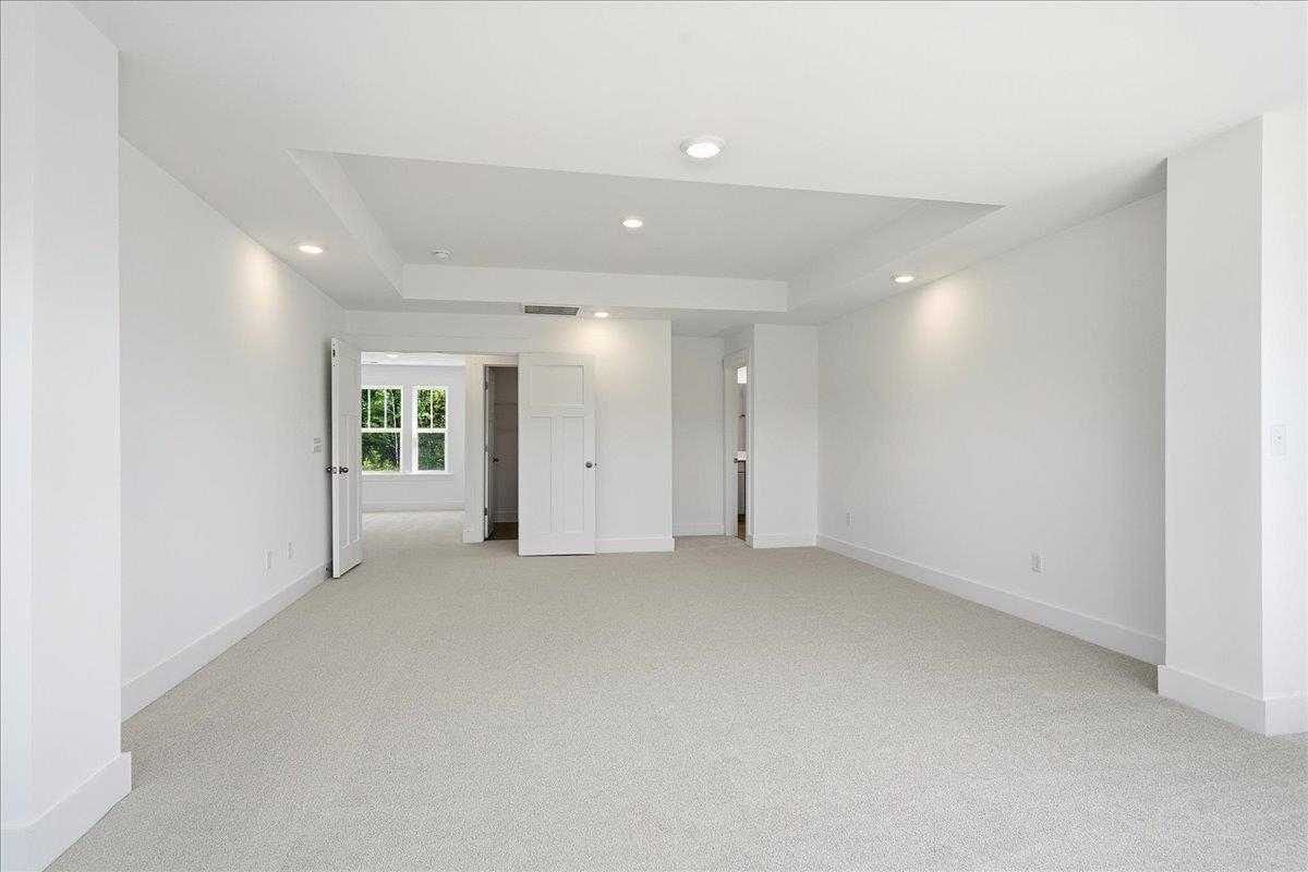 626 Winstone Trail Woodruff, SC 29388 - Photo 23 of 50