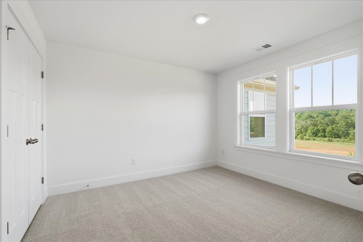 626 Winstone Trail Woodruff, SC 29388 - Photo 28 of 50