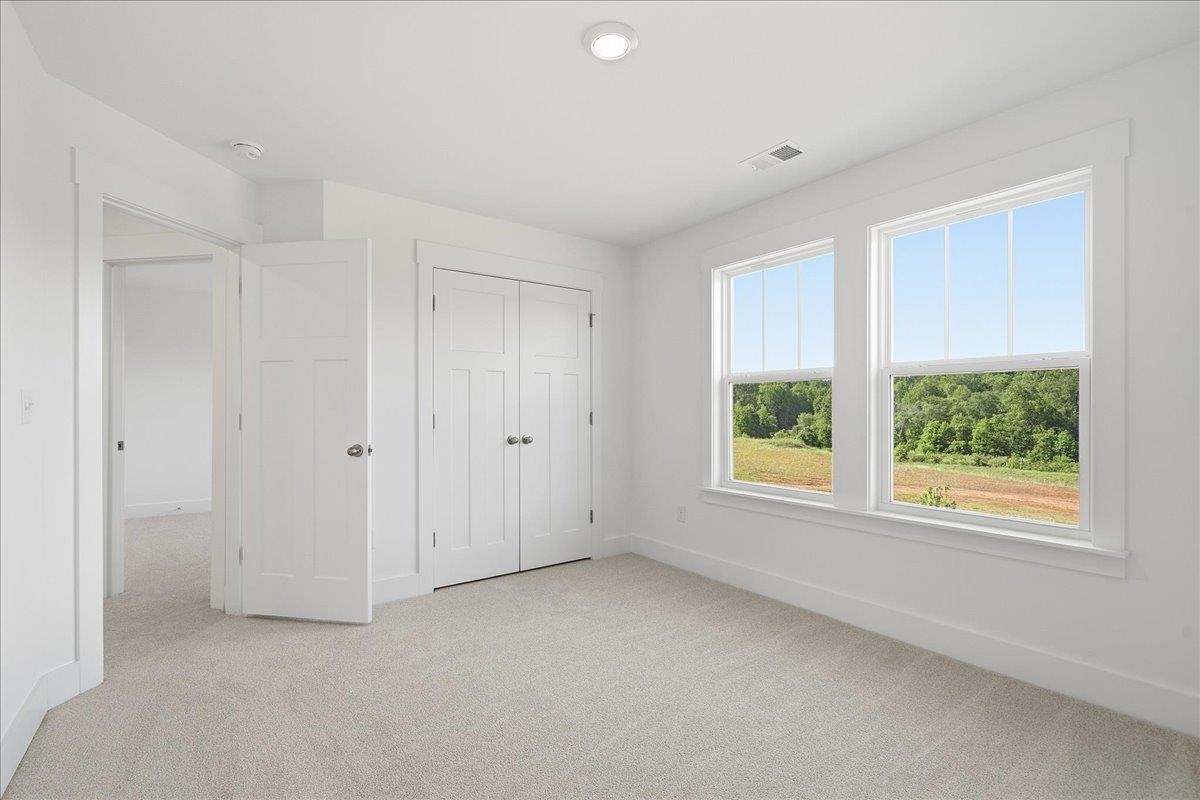 626 Winstone Trail Woodruff, SC 29388 - Photo 29 of 50
